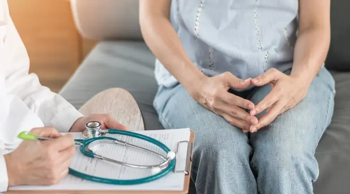 علامات الشفاء من قرحة عنق الرحم: دليل شامل لتعافٍ صحي وسريع