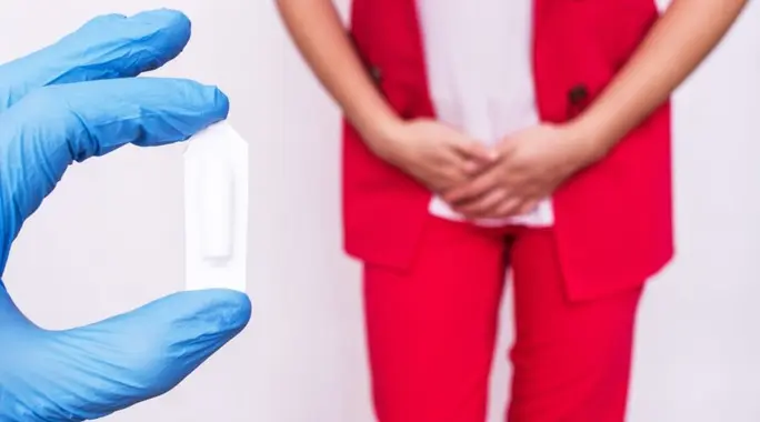 علاج قرحة عنق الرحم بالتحاميل: دليلك الشامل لأهم الخيارات والفعالية