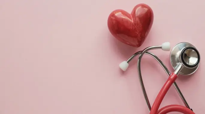 نسبة ضعف عضلة القلب: دليلك الشامل لفهم الأرقام وتحسين الصحة