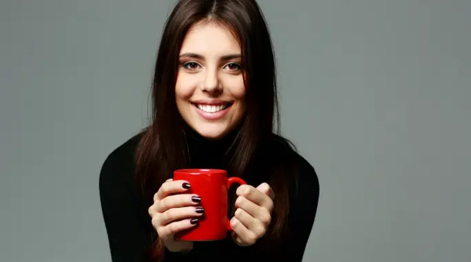 اكتشفي أسرارها: فوائد القهوة للنساء لصحة أفضل وحياة أكثر نشاطًا