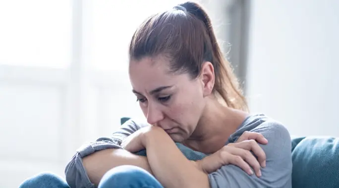 أعراض التصلب اللويحي النفسية: دليل شامل لفهم التأثيرات العاطفية والنفسية