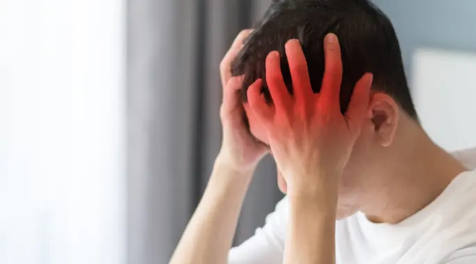 أعراض الجلطة الدماغية العابرة وطرق التشخيص: دليل شامل للتعرف عليها والوقاية منها