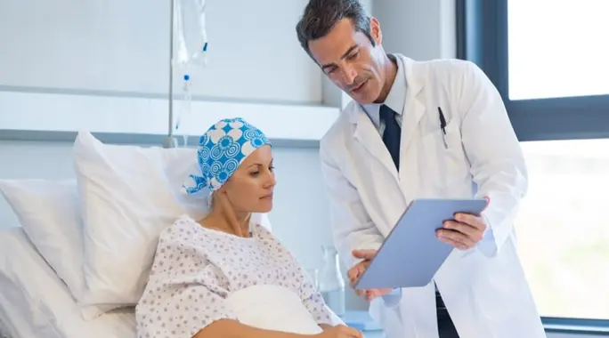 Understanding Cancer Treatment: A Comprehensive Guide to Modern Therapies