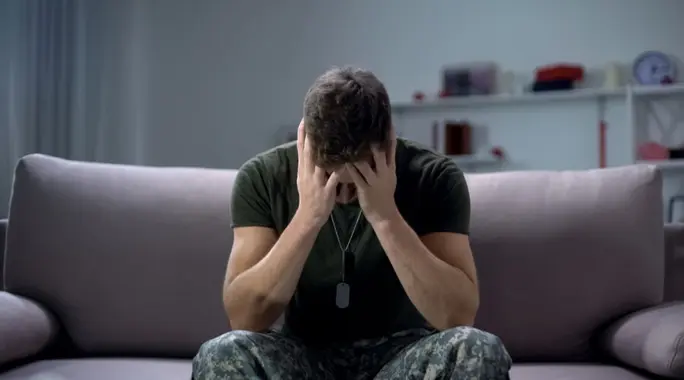 Navigating Your Path: How to Overcome Psychological Trauma and Reclaim Your Life