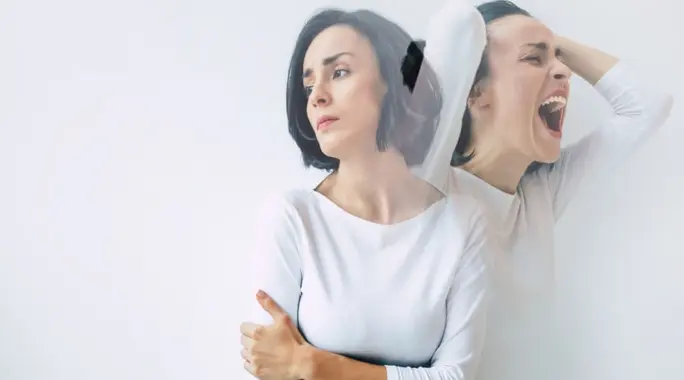 فهم انتكاسات الذهان: علاماتها، أسبابها، وكيفية التعامل معها
