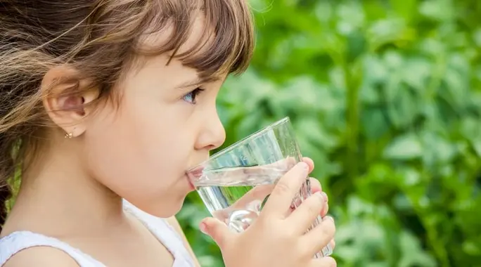 Safe Water for Your Baby: The Ultimate Guide to Sources and Preparation