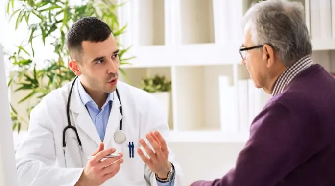 علامات خروج الحصى من الكلى: دليلك الشامل للتعرف على الأعراض وتخفيف الألم