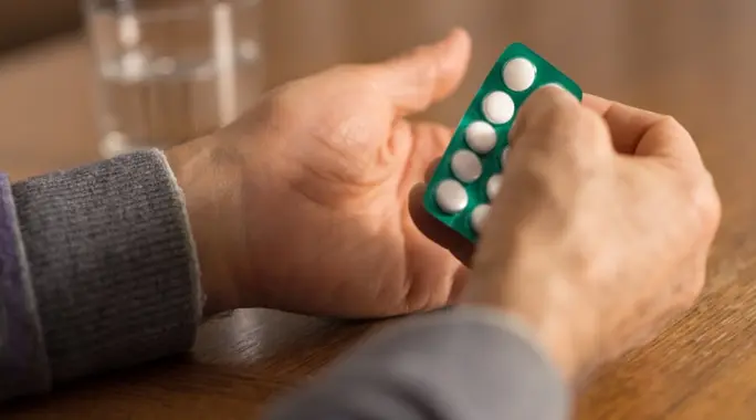 حساسية الأسبرين: دليل شامل لفهمها والتعامل معها بفعالية