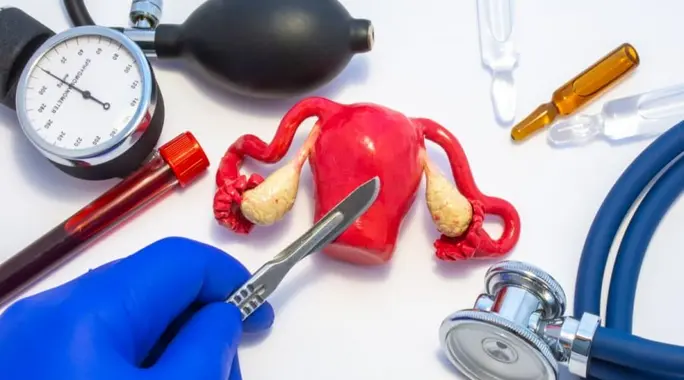 Does the Uterus Grow Back After Hysterectomy? Unveiling the Facts Post-Surgery