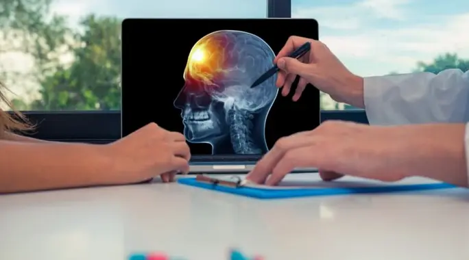 اكتشف أخطر أنواع سرطان الدماغ: دليلك الشامل للفهم والتعامل