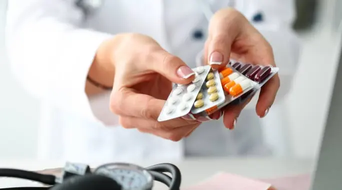 كم تستمر مدة استخدام مضادات الهيستامين؟ دليل شامل للاستخدام الأمثل والآمن