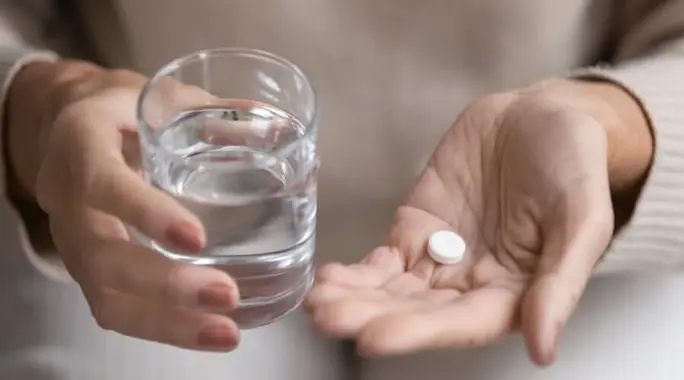 Aspirin for Women: A Comprehensive Guide to Its Benefits, Risks, and Safe Use