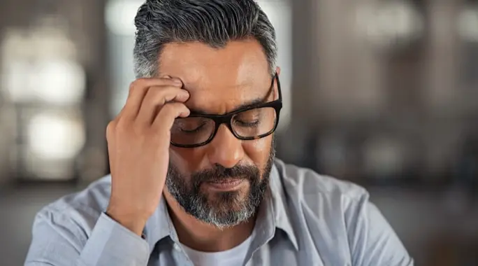 أعراض نقص الصوديوم في الجسم: دليلك الكامل للتعرف على الخطر والوقاية