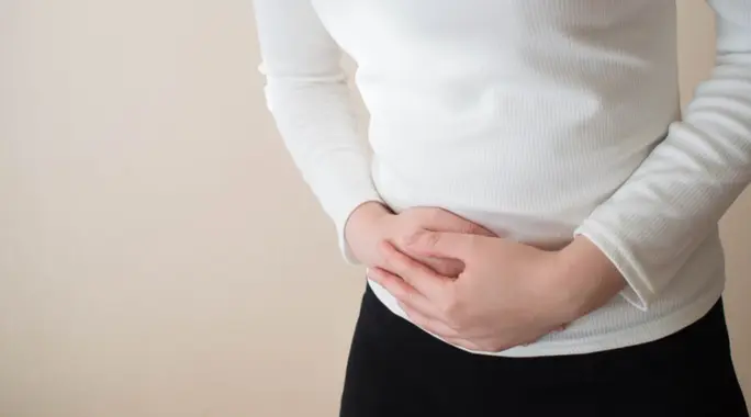 ما هي علامات اختفاء الكيس الدموي؟ دليلك لفهم التعافي ومتى تحتاجين للمساعدة