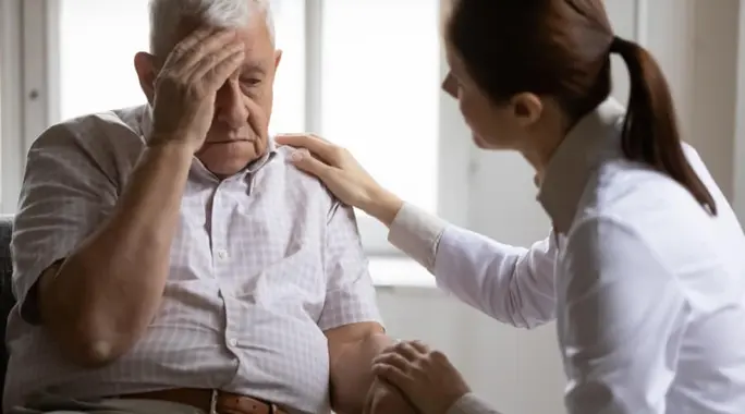 قل وداعًا للألم: دليلك الشامل لـ علاج الصداع المستمر والوقاية منه