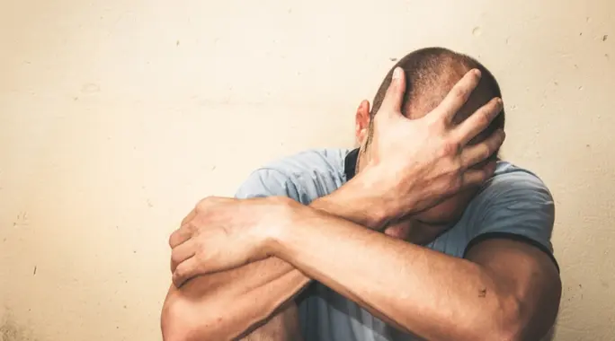 دليلك الشامل: اكتشف أنواع الاضطرابات النفسية الأكثر شيوعًا وطرق العلاج الفعالة