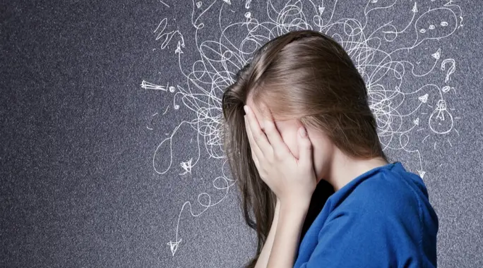 اكتشف أعراض نقص هرمون السعادة (السيروتونين): دليل شامل لصحتك