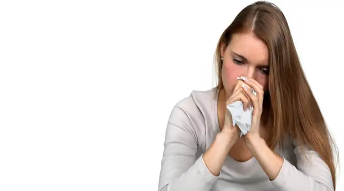 أعراض نقص فيتامين ب12 النفسية: كيف يؤثر على مزاجك وصحتك العقلية؟