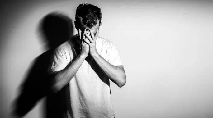 Delirium vs. Psychosis: Unraveling the Key Differences Between These Mental States