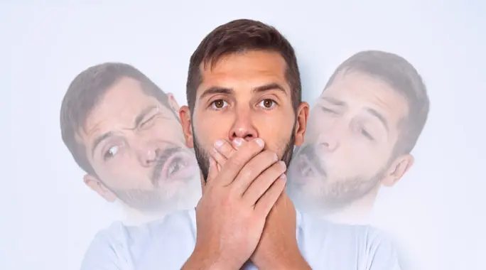 ما هي متلازمة توريت؟ دليل شامل لفهم الأسباب والأعراض والتعايش معها