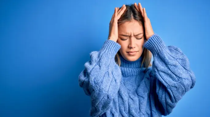 علاج الشقيقة بالزنجبيل: هل هو فعال حقًا؟ دليل شامل للاستخدام والفوائد