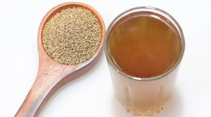 أضرار شرب الكمون: دليلك الشامل لتجنب مخاطره الصحية المحتملة