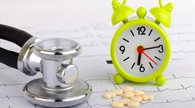 الأسبرين والضغط المنخفض: هل توجد علاقة وماذا يجب أن تعرف؟