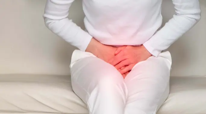 علاج التسلخات في المناطق الحساسة للنساء: دليل شامل للراحة والوقاية