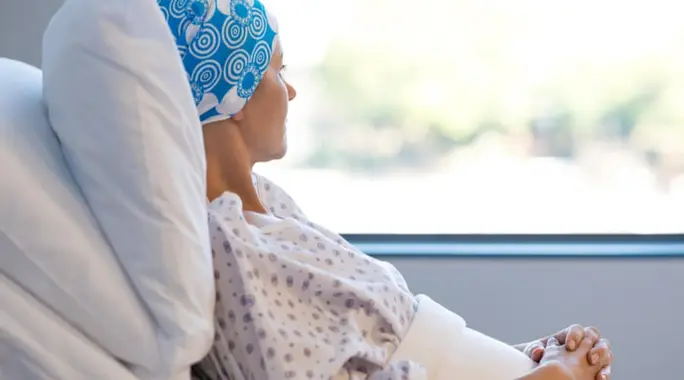 تنظيف الجسم من العلاج الكيماوي: دليل شامل لاستعادة الحيوية والصحة