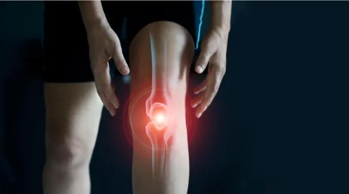 دليل شامل: أسباب الروماتيزم عند الشباب وكيفية التعامل معه