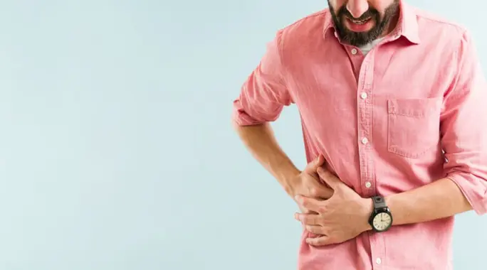 حصى المرارة: هل هي خطيرة حقًا؟ دليل شامل لأسبابها ومضاعفاتها وطرق الوقاية