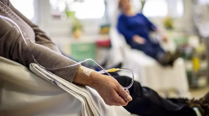 متى يتخلص الجسم من آثار العلاج الكيماوي؟ دليل شامل للتعافي وإدارة الأعراض