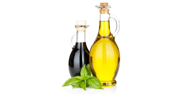 فوائد زيت الزيتون مع الخل: مزيج طبيعي يعزز صحتك بفاعلية!