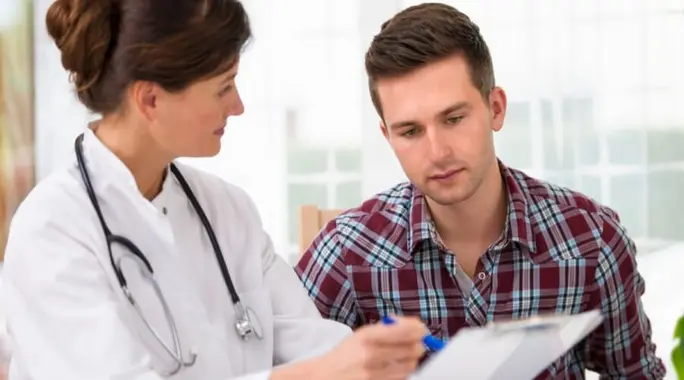 علاج ضعف الحيوانات عند الرجل: دليل شامل لتحسين الخصوبة وزيادة فرص الإنجاب