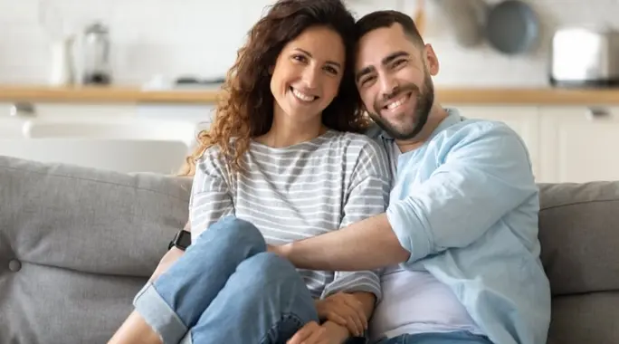 أنيميا الفول والزواج: دليلك الشامل لقرارات مستنيرة وعلاقة صحية
