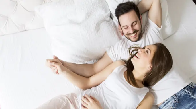 كم مرة يقذف الرجل في اليوم؟ دليلك الشامل لمعدل القذف الطبيعي والعوامل المؤثرة