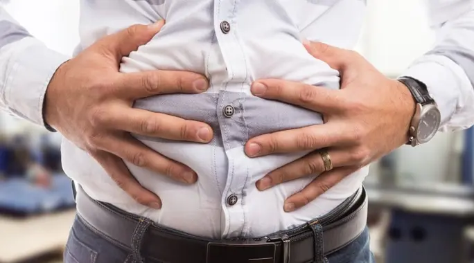 تخلص من المعاناة: دليلك الفعال لـ علاج الإمساك المزمن والانتفاخ