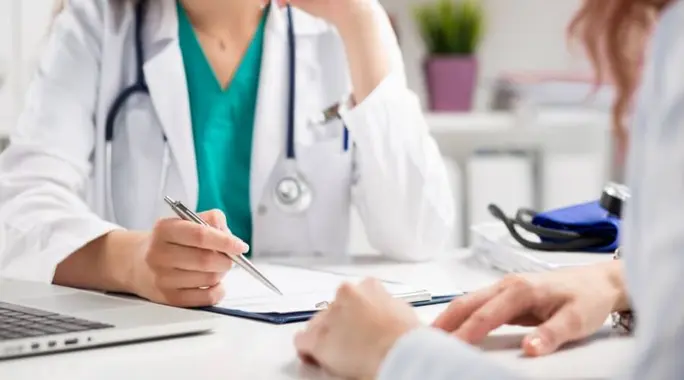 هل يتكرر الحمل خارج الرحم؟ فهم فرص العودة وكيفية الوقاية منها