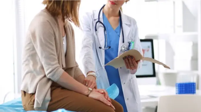 الكولسترول أم الدهون الثلاثية؟ فهم المخاطر وكيف تحمي صحتك!