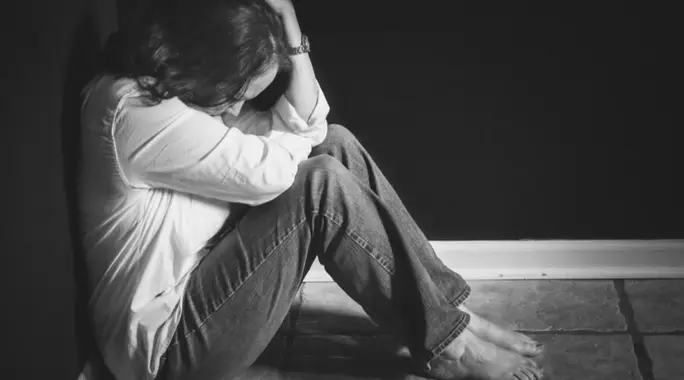 Is Bipolar Disorder a Serious Illness? Understanding Its Impact and Paths to Wellness