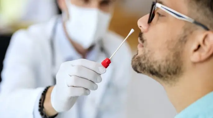 تحليل PCR: الدليل الشامل لفهم آلية عمله، كيفية إجرائه، ودواعي استخدامه