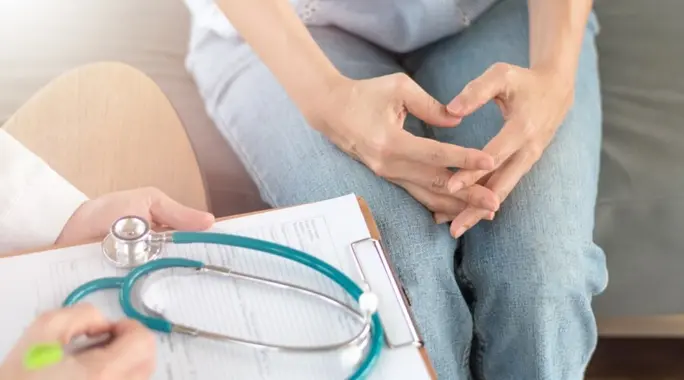 مراحل سرطان عنق الرحم: دليل شامل للفهم والتعامل