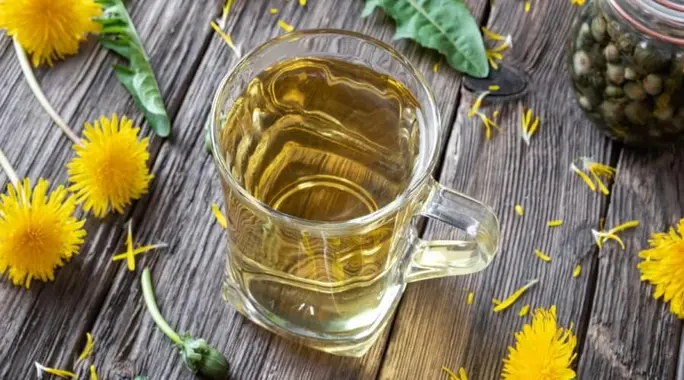 علاج تراجع اللثة طبيعيًا: حلول منزلية فعالة لاستعادة صحة لثتك