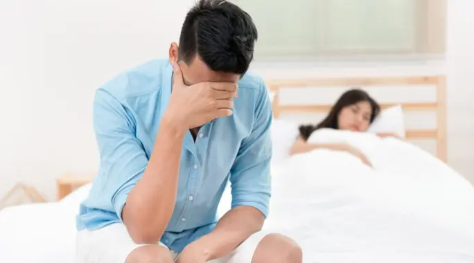 اكتشف علامات ارتفاع هرمون الذكورة عند الرجال: دليلك الشامل للأعراض والتشخيص