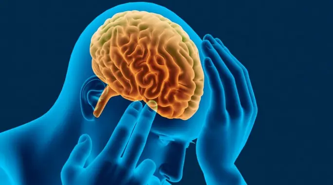 فهم أعراض الاعتلال العصبي اللاإرادي: دليل شامل للحياة اليومية