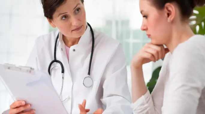 وداعاً لأعراضه المزعجة: دليلك الشامل لـ علاج ارتفاع هرمون التستوستيرون عند النساء