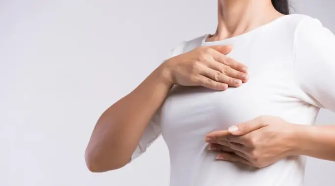 أسباب ارتفاع هرمون الحليب عند المتزوجات: دليلك الشامل للأعراض والعلاج