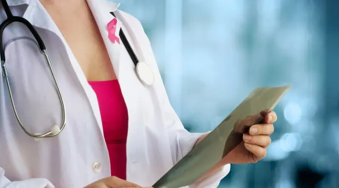 مدة علاج سرطان الثدي: دليل شامل لفهم مراحل التعافي والشفاء