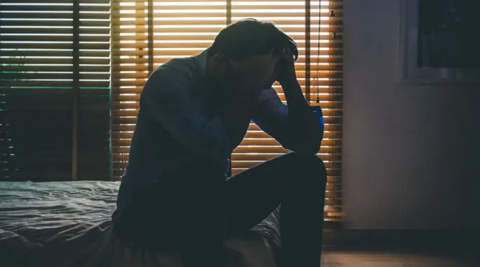 متى يتوقف الرجل عن الانتصاب؟ دليل شامل لفهم الأسباب والحلول