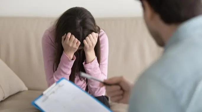 مدة علاج الذهان: دليل شامل لفترات التعافي والتوقف عن العلاج